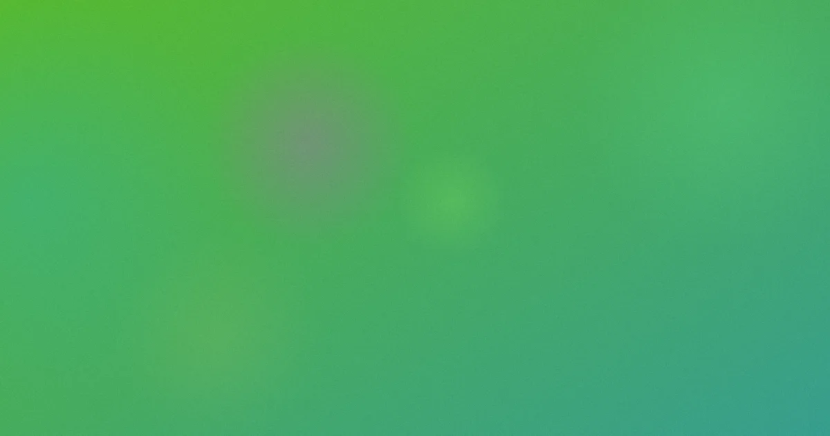 丝袜熟女视频值得吗
